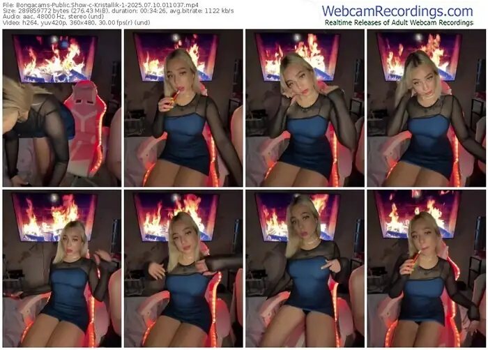 2025/07/10/bongacams-kristallik-1-01-10-37