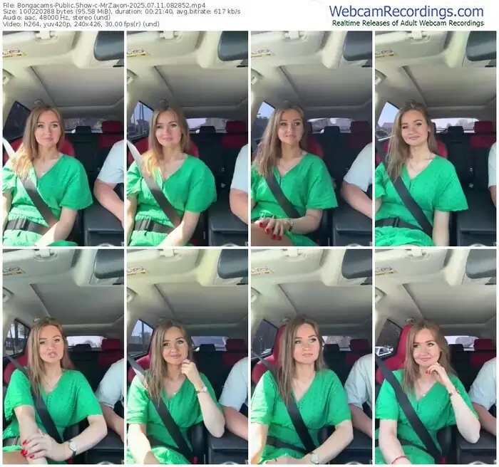 2025/07/11/bongacams-mrzaxon-08-28-52
