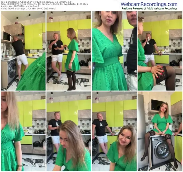 2025/07/11/bongacams-mrzaxon-15-01-05