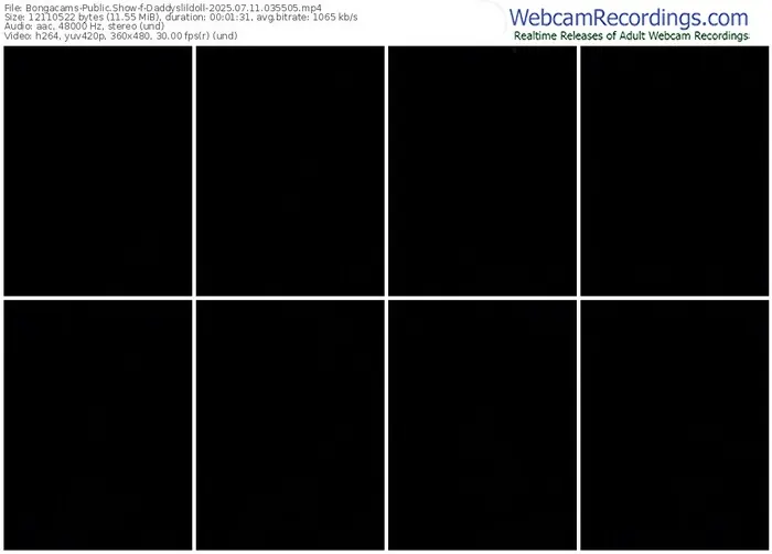 2025/07/11/bongacams-daddyslildoll-03-55-05