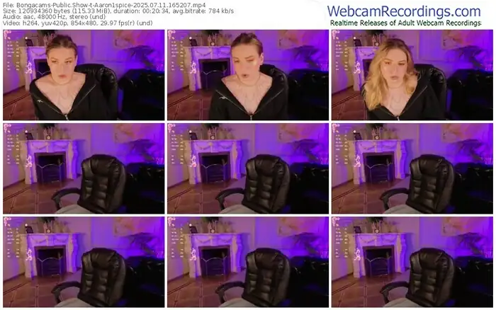 2025/07/11/bongacams-aaron1spice-16-52-07