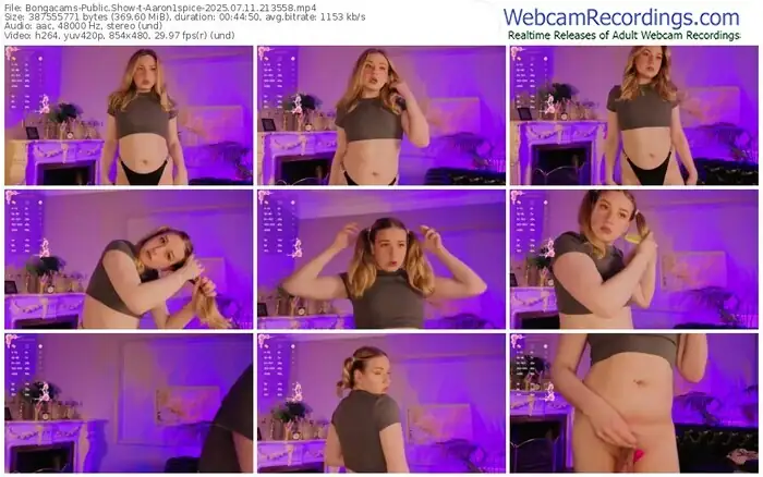 2025/07/11/bongacams-aaron1spice-21-35-58