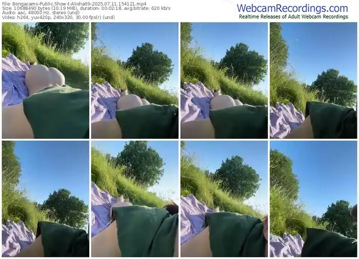 2025/07/11/bongacams-alisha69-15-41-21