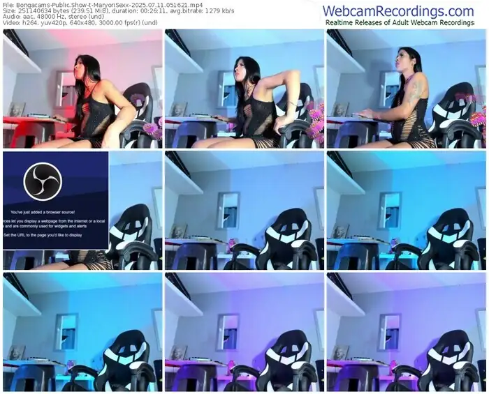 2025/07/11/bongacams-maryorisexx-05-16-21