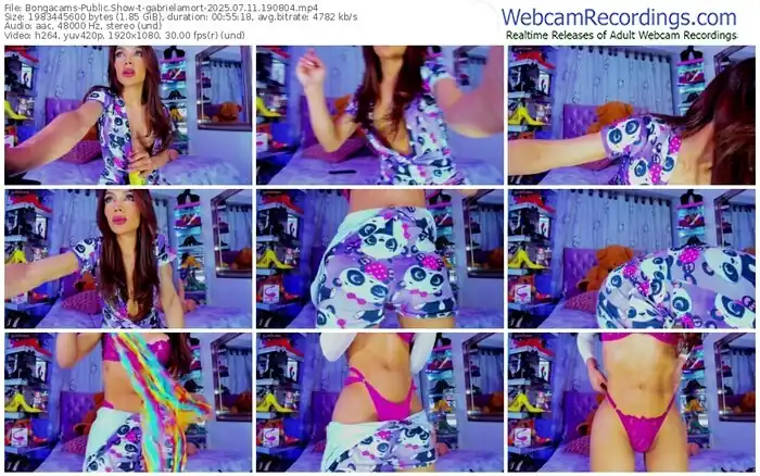 2025/07/11/bongacams-gabrielamort-19-08-04