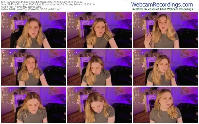 2025/07/12/bongacams-aaron1spice-01-31-25