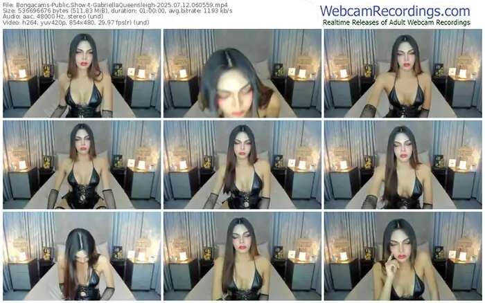 2025/07/12/bongacams-gabriellaqueensleigh-06-05-59