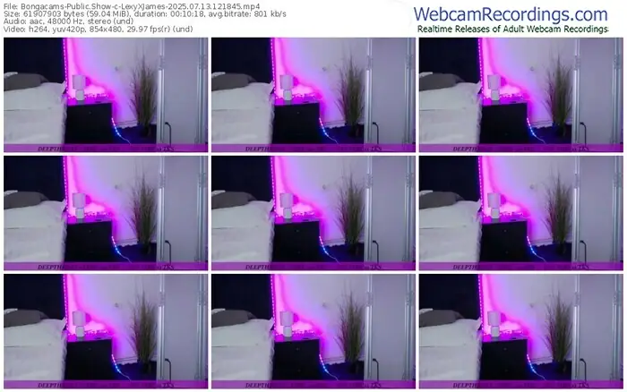 2025/07/13/bongacams-lexyxjames-12-18-45