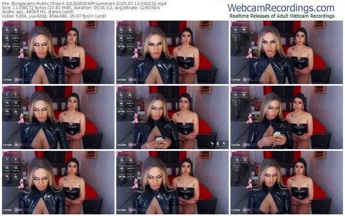 2025/07/13/bongacams-02legendarycummers-04-20-32
