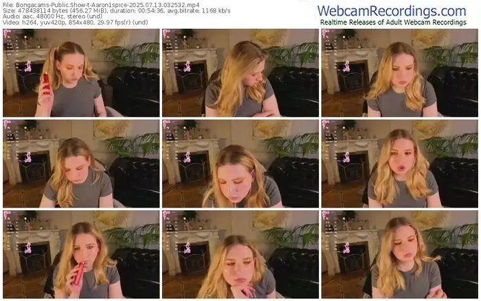 2025/07/13/bongacams-aaron1spice-03-25-32