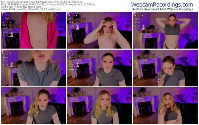 2025/07/13/bongacams-aaron1spice-21-20-26