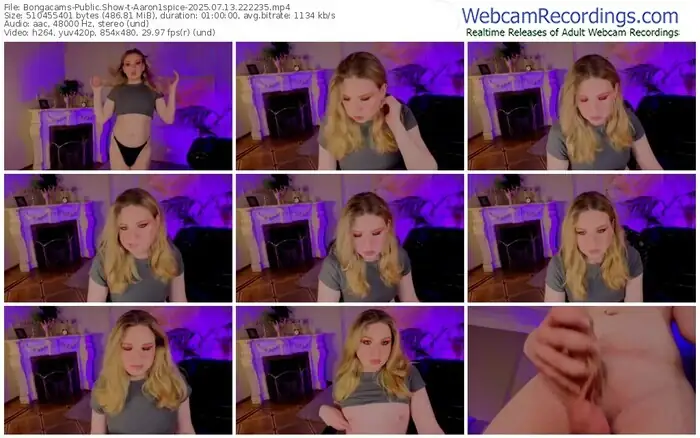 2025/07/13/bongacams-aaron1spice-22-22-35