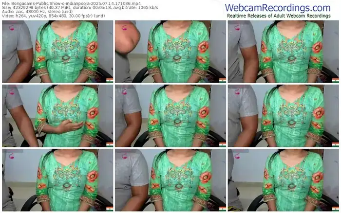 2025/07/14/bongacams-indianpooja-17-10-36