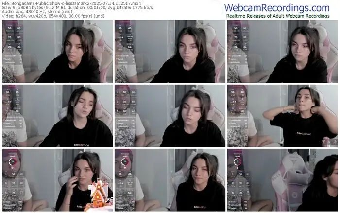 2025/07/14/bongacams-lissazmark2-11-25-17