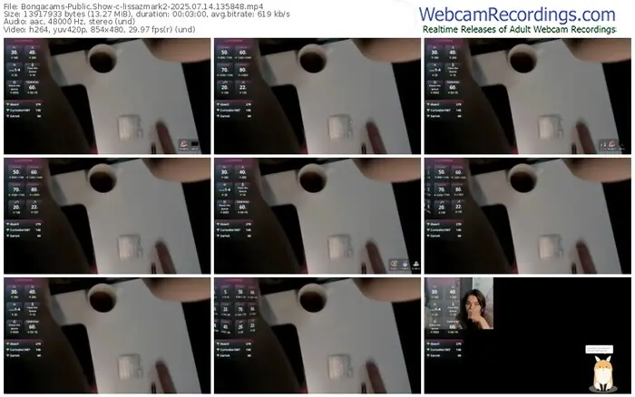 2025/07/14/bongacams-lissazmark2-13-58-48