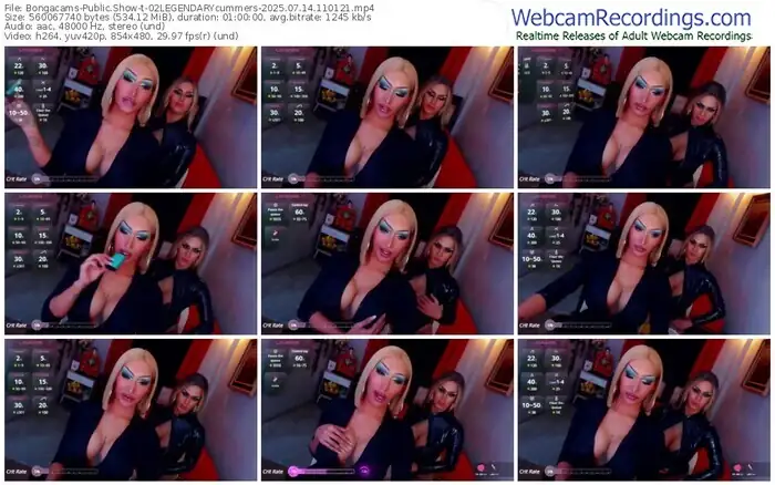 2025/07/14/bongacams-02legendarycummers-11-01-21