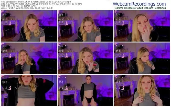 2025/07/14/bongacams-aaron1spice-03-10-46
