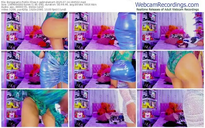 2025/07/14/bongacams-gabrielamort-18-45-32