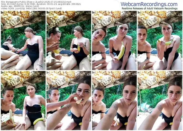 2025/07/15/bongacams-2laski2-08-32-32