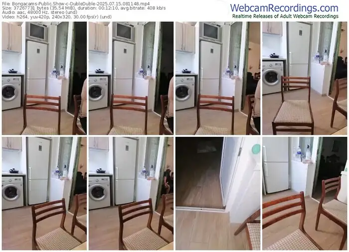 2025/07/15/bongacams-dubleduble-08-11-48