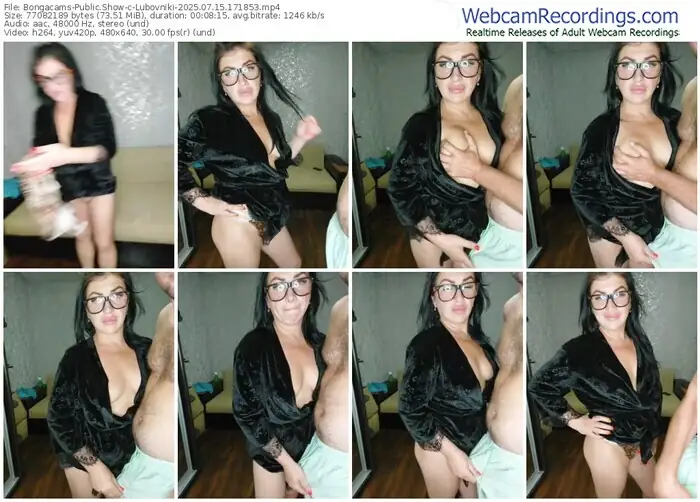 2025/07/15/bongacams-lubovniki-17-18-53