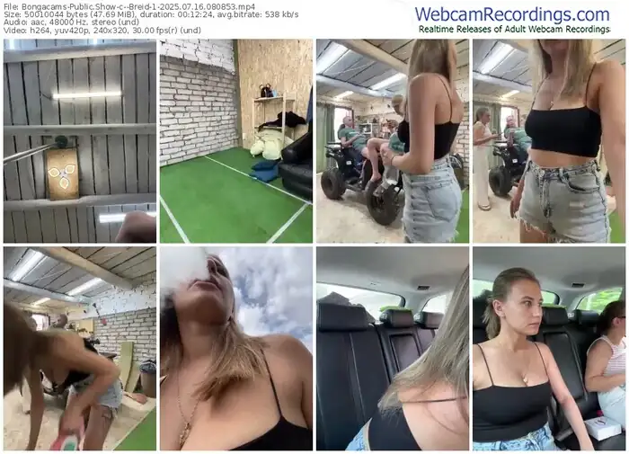 2025/07/16/bongacams--breid-1-08-08-53