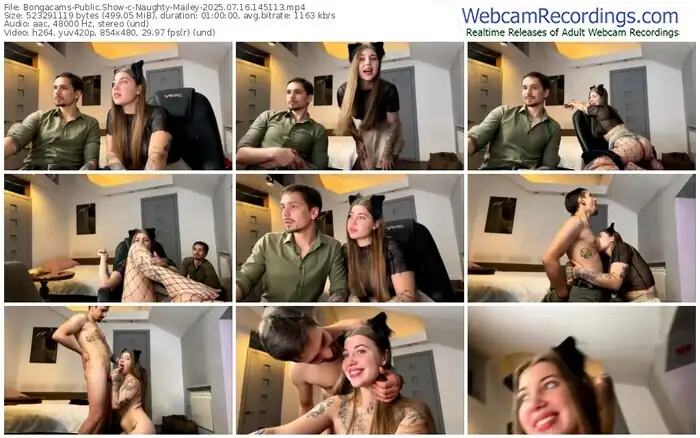 2025/07/16/bongacams-naughty-mailey-14-51-13