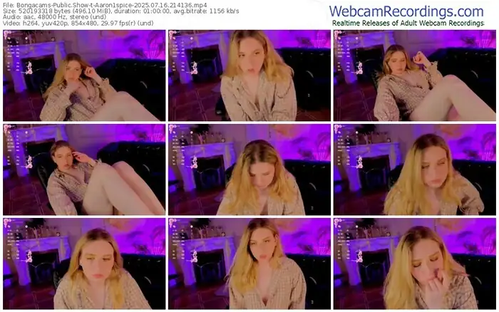 2025/07/16/bongacams-aaron1spice-21-41-36