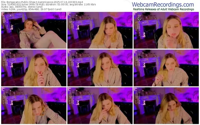 2025/07/16/bongacams-aaron1spice-22-03-03