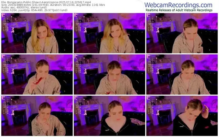 2025/07/16/bongacams-aaron1spice-22-56-17