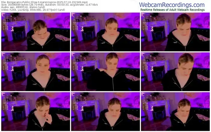 2025/07/16/bongacams-aaron1spice-23-15-49