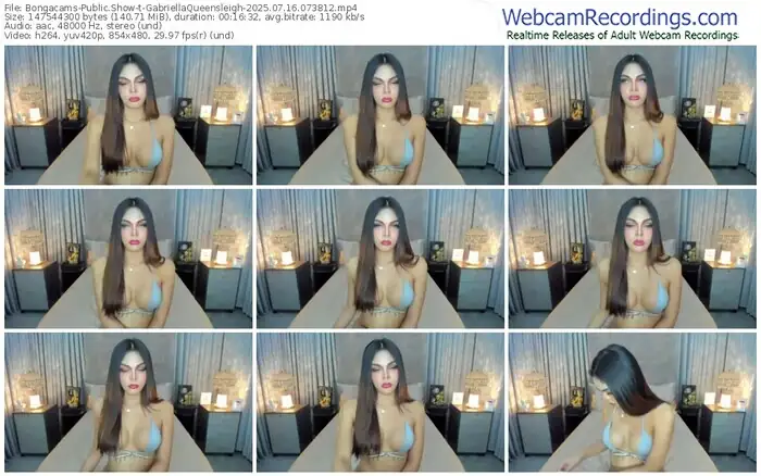 2025/07/16/bongacams-gabriellaqueensleigh-07-38-12