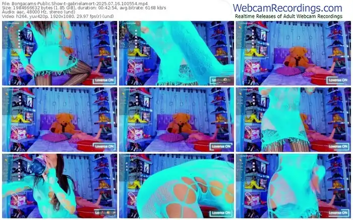 2025/07/16/bongacams-gabrielamort-10-05-54
