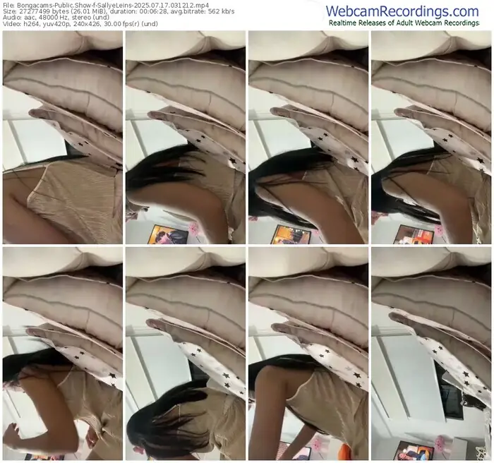 2025/07/17/bongacams-sallyeleins-03-12-12