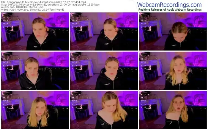 2025/07/17/bongacams-aaron1spice-02-34-04
