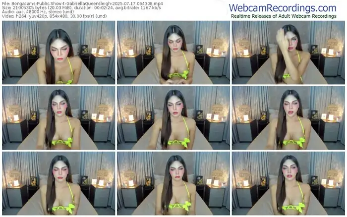 2025/07/17/bongacams-gabriellaqueensleigh-05-43-08