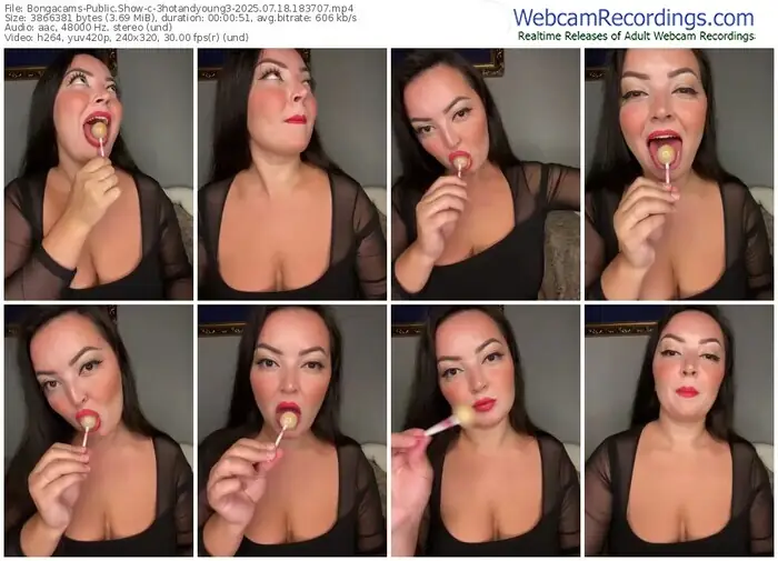 2025/07/18/bongacams-3hotandyoung3-18-37-07