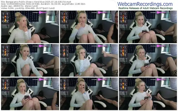 2025/07/18/bongacams-korol-eva-03-51-54