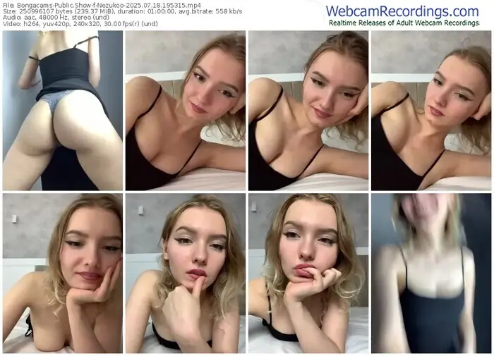2025/07/18/bongacams-nezukoo-19-53-15