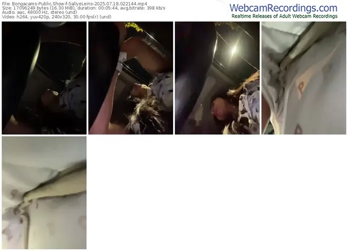 2025/07/18/bongacams-sallyeleins-02-21-44