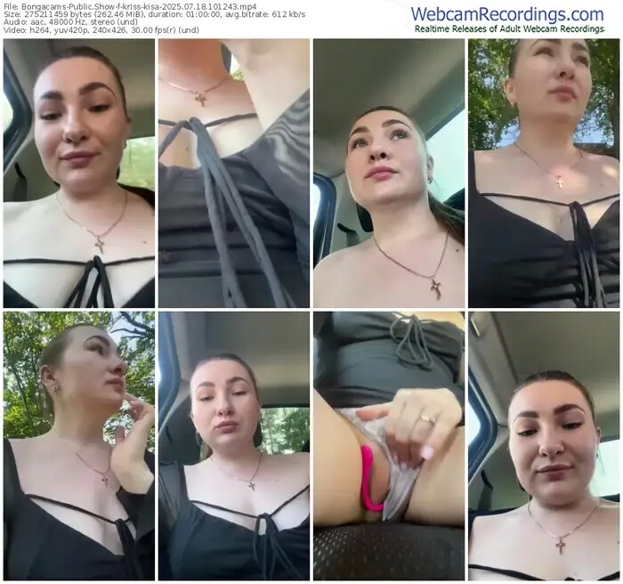 2025/07/18/bongacams-kriss-kisa-10-12-43