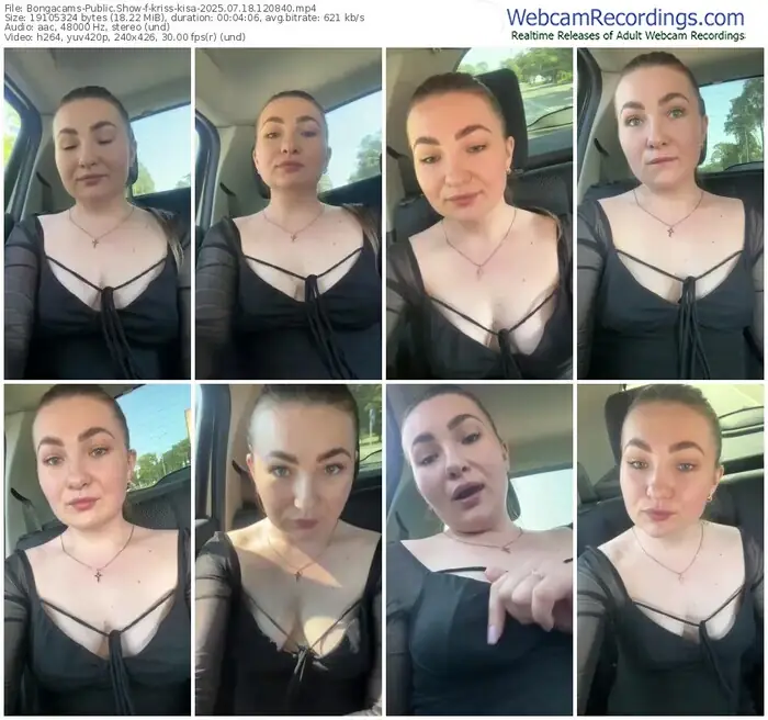 2025/07/18/bongacams-kriss-kisa-12-08-40