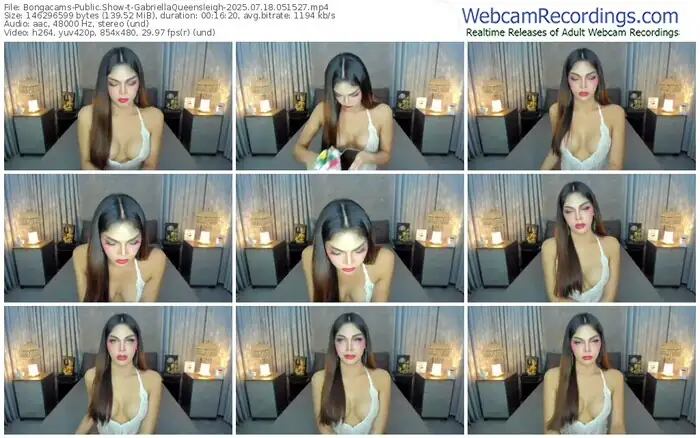 2025/07/18/bongacams-gabriellaqueensleigh-05-15-27