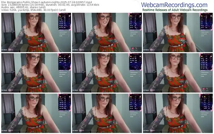 2025/07/18/bongacams-autumn-nights-02-09-57