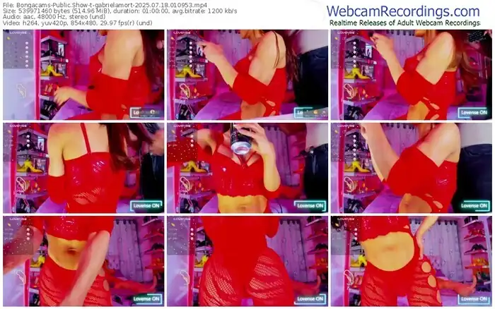 2025/07/18/bongacams-gabrielamort-01-09-53