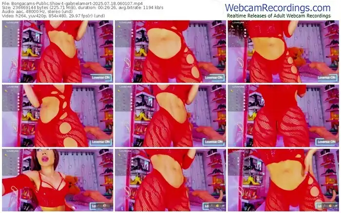 2025/07/18/bongacams-gabrielamort-06-01-07
