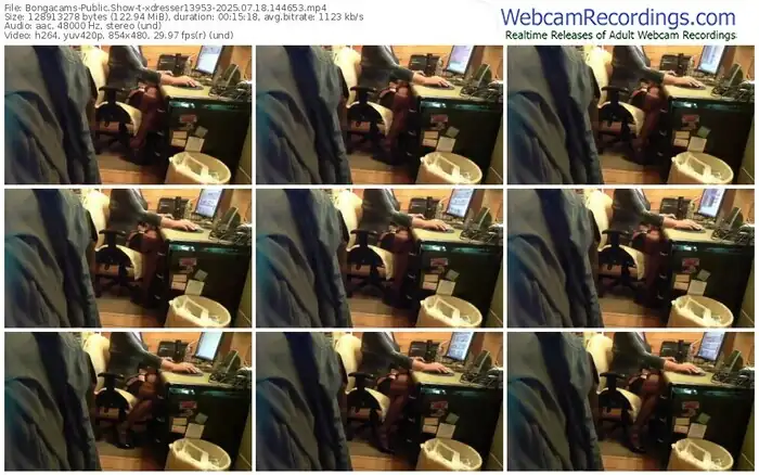 2025/07/18/bongacams-xdresser13953-14-46-53