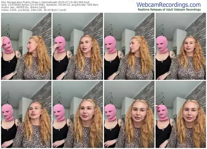 2025/07/19/bongacams-hannasveet-06-13-49