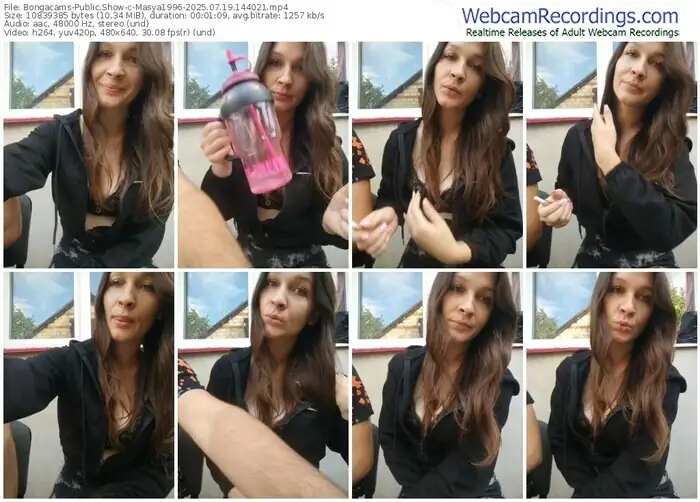 2025/07/19/bongacams-masya1996-14-40-21