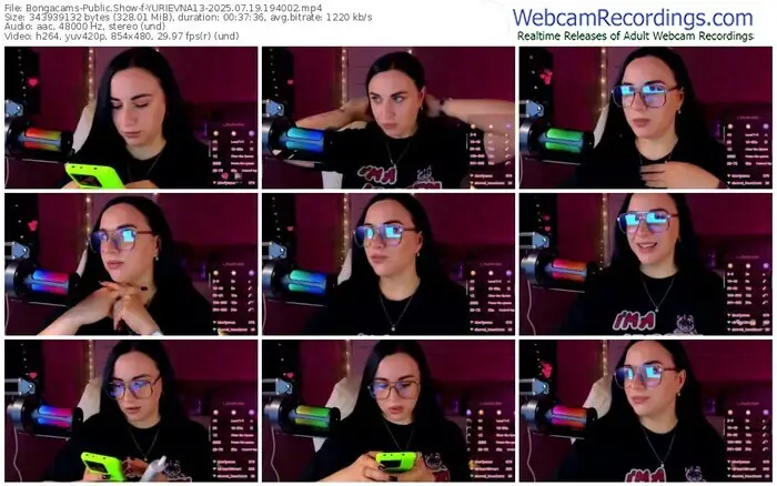 2025/07/19/bongacams-yurievna13-19-40-02
